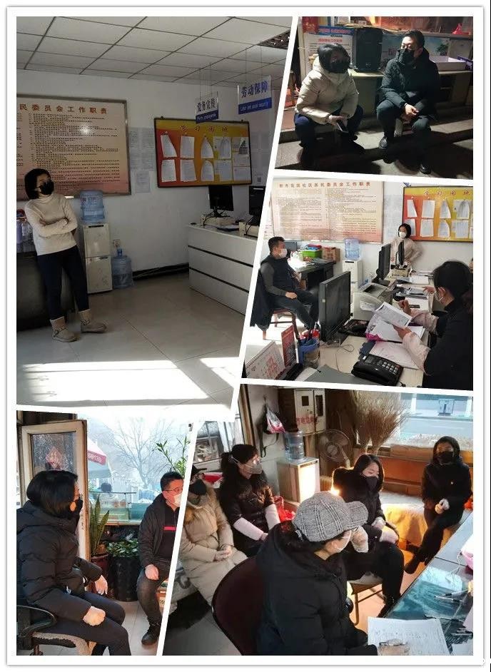 20200316123940.jpg \