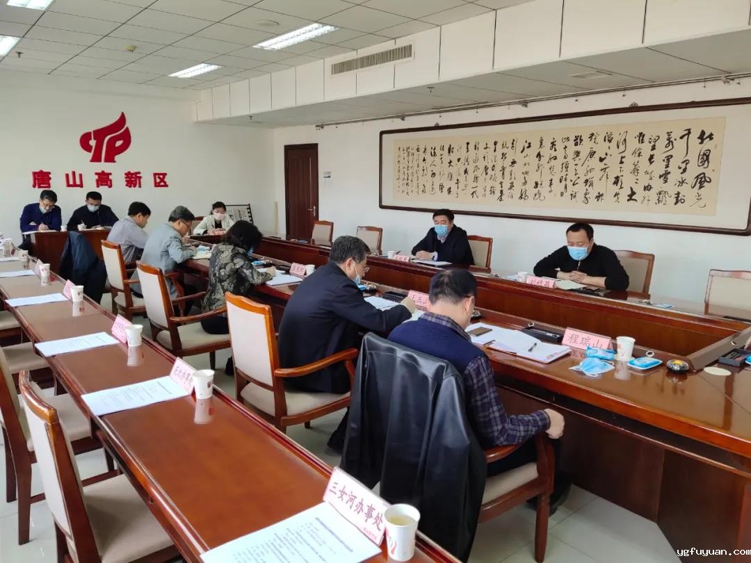 20200316151041.jpg 微信图片_20200316213013.jpg