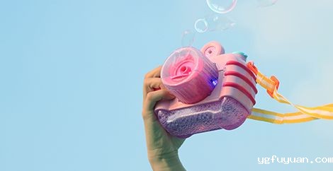 20200316423217.jpg \