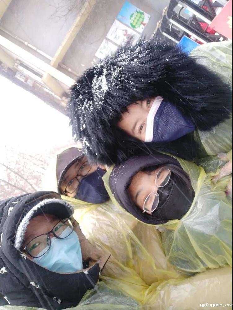 20200316529118.jpg \