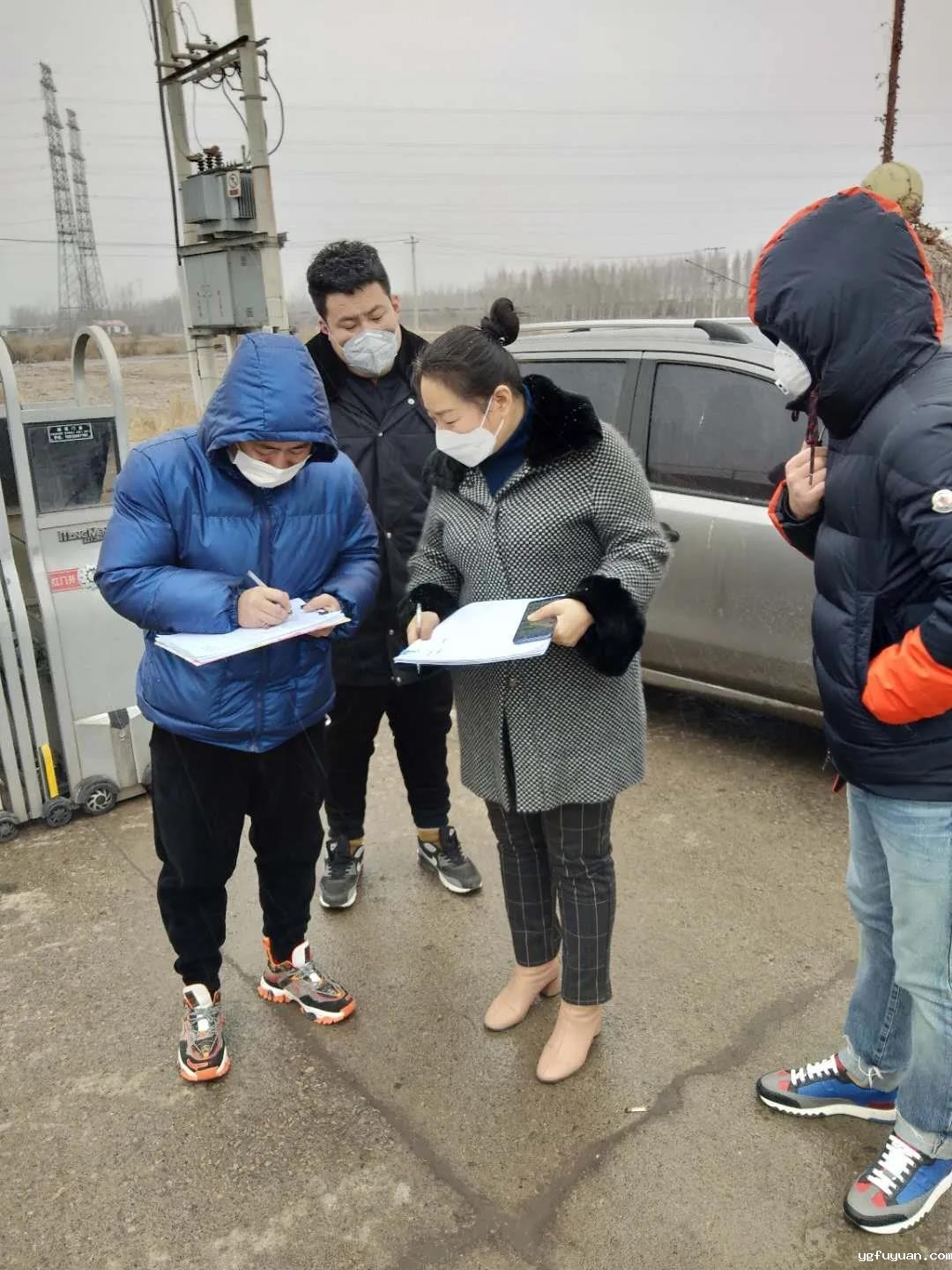 20200316634546.jpg \