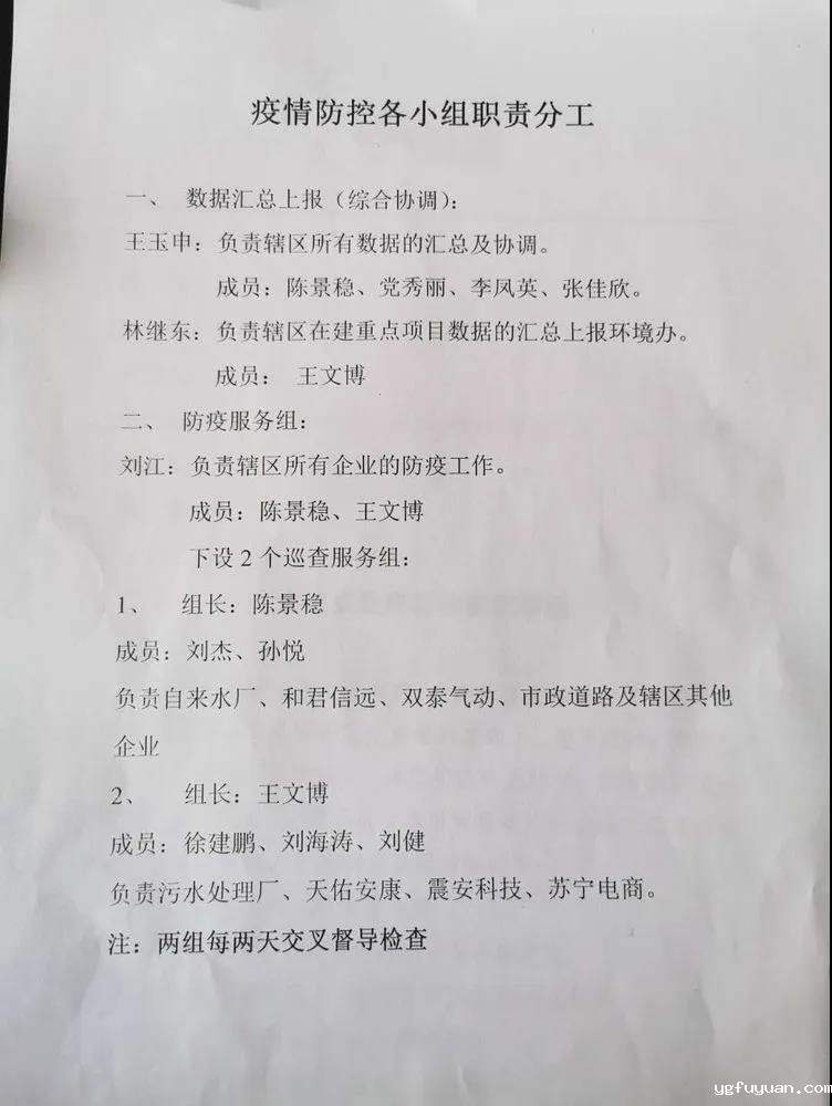 20200316830083.jpg \