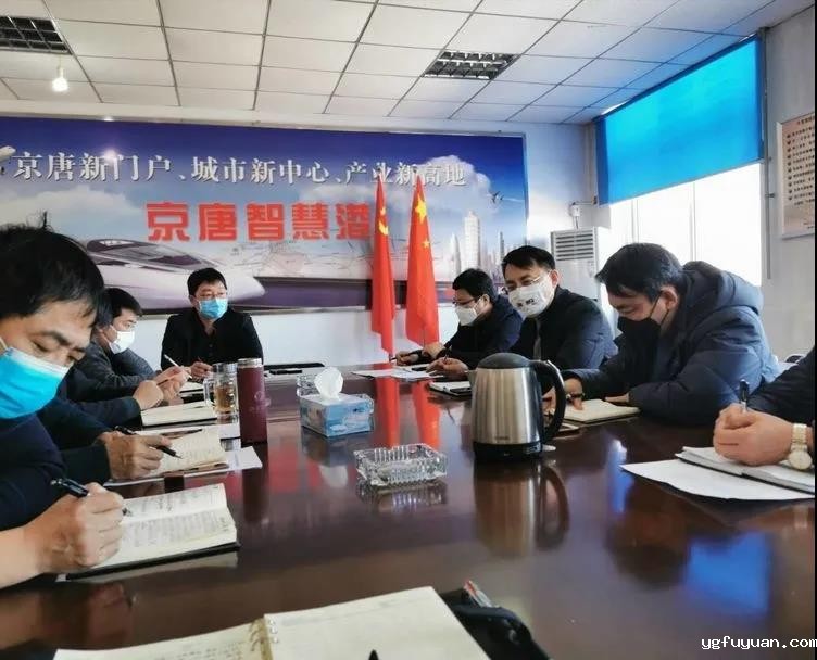 20200316847037.jpg \