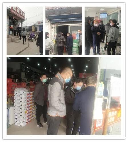 20200316976089.jpg \