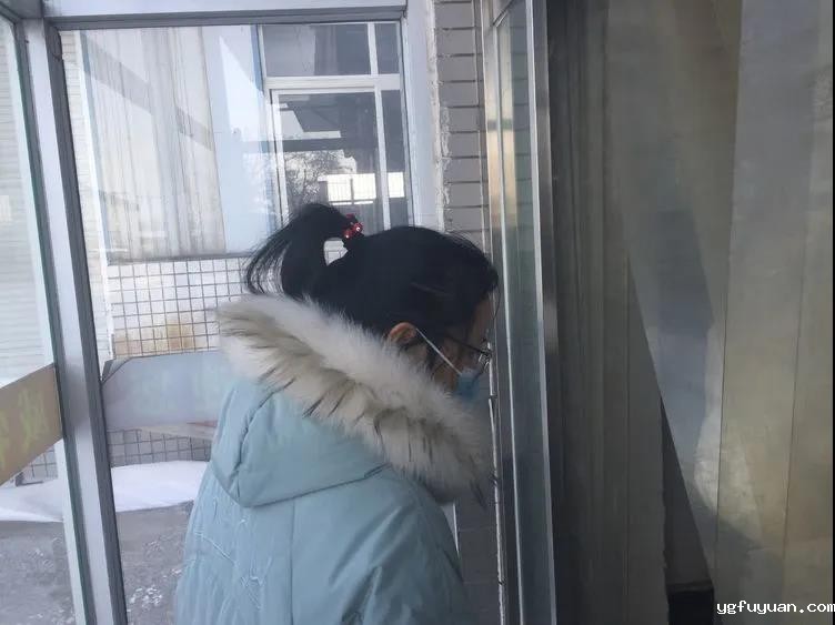 20200318504074.jpg \