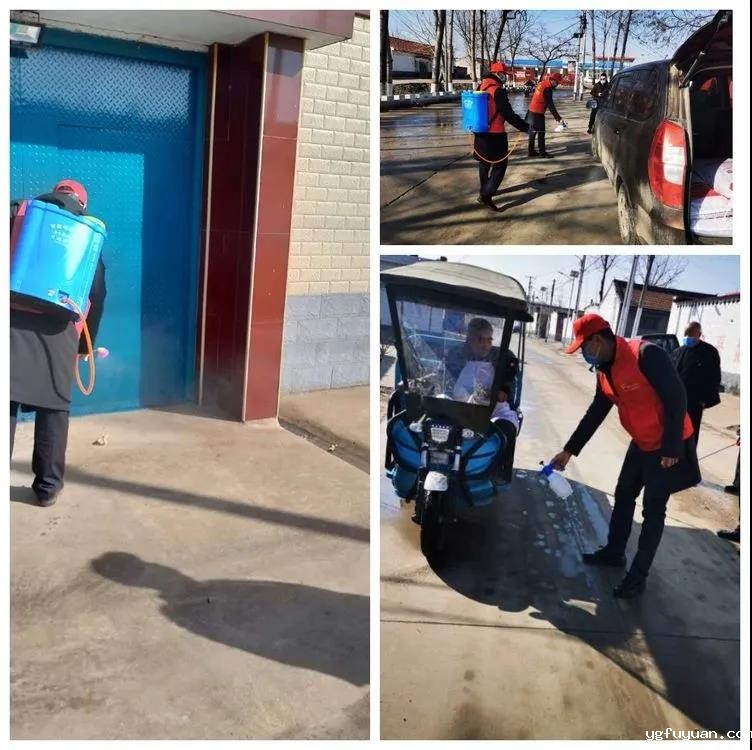 20200318960598.jpg \