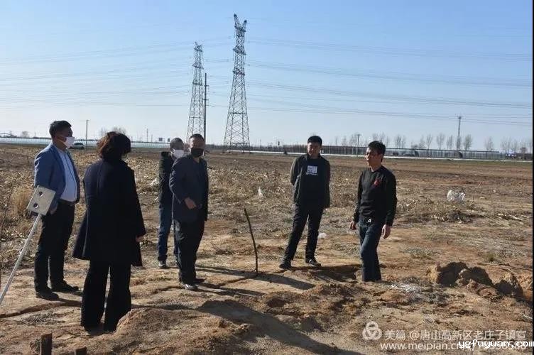 20200320775863.jpg \