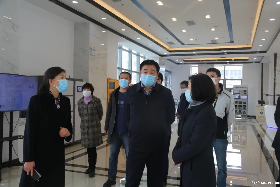 20200322128591.jpg 微信图片_20200322224814.jpg