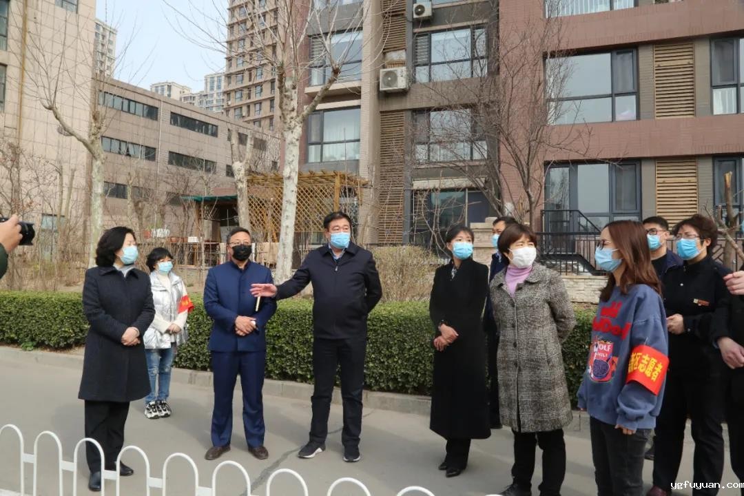 20200322138631.jpg 微信图片_20200322224808.jpg