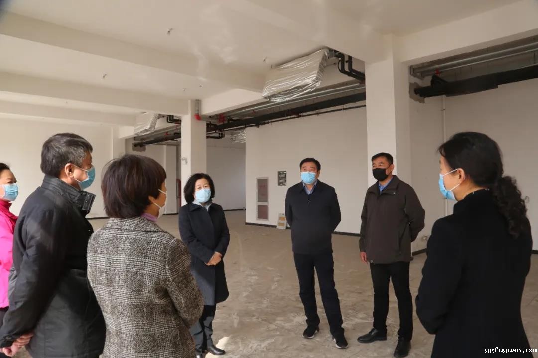 20200322453339.jpg 微信图片_20200322224818.jpg