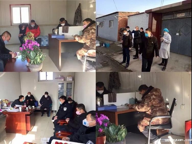 20200323107144.jpg \