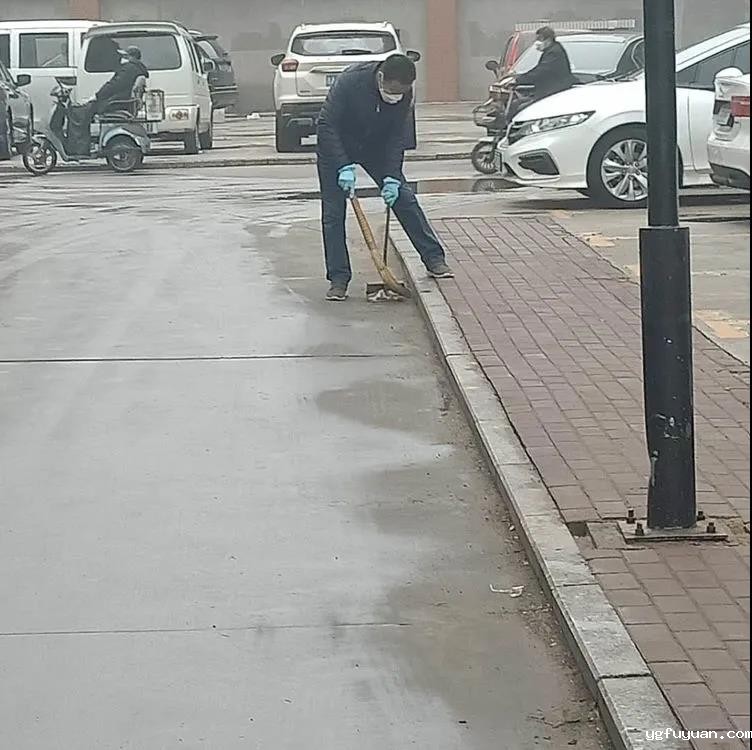 20200323111874.jpg \