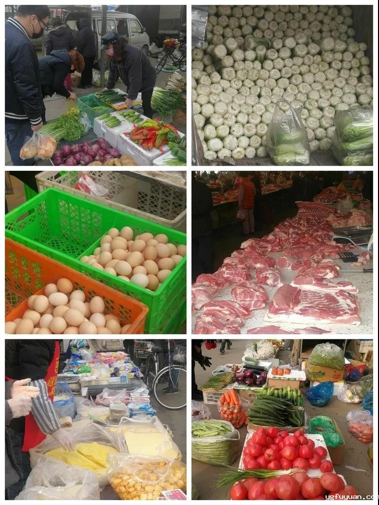 20200323126818.jpg \