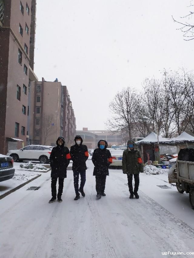 20200323356776.jpg \