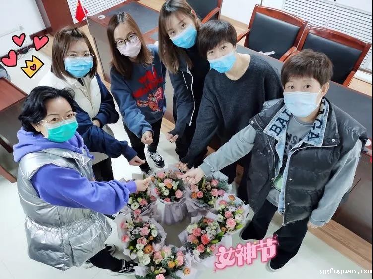 20200323593107.jpg \