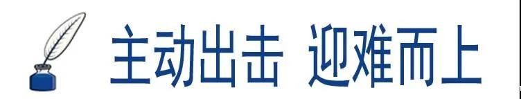 20200323658386.jpg \