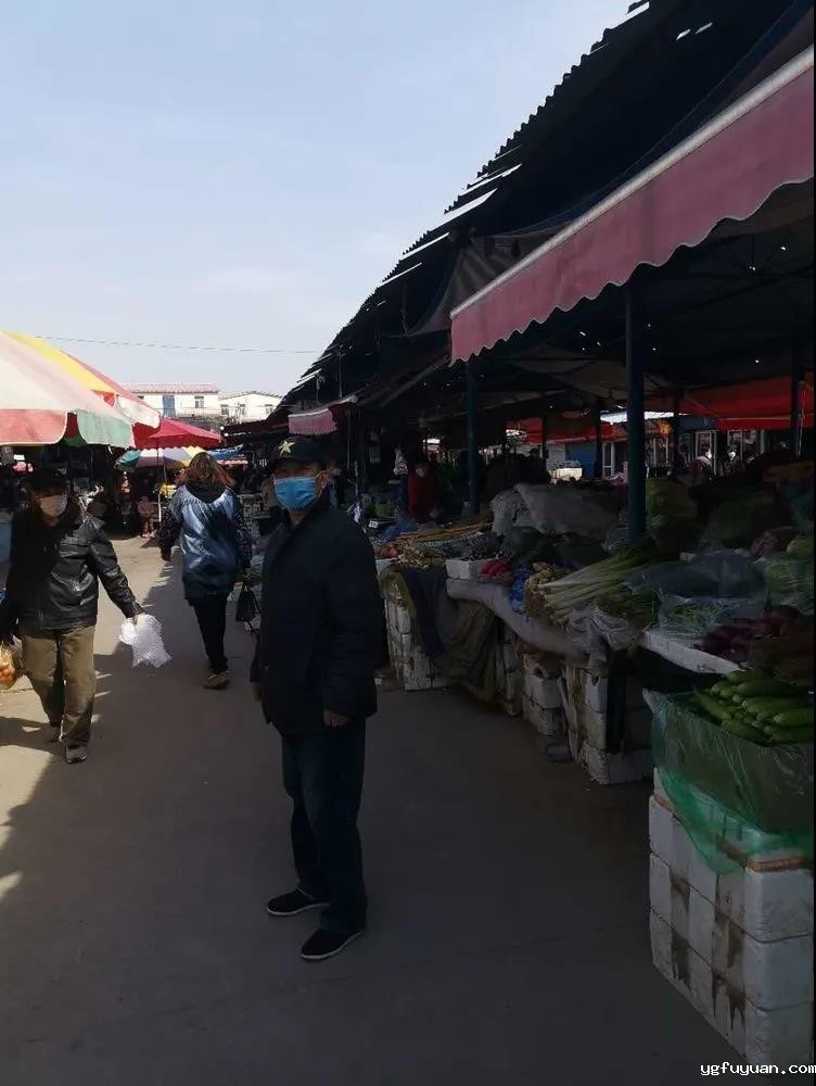 20200323680332.jpg \