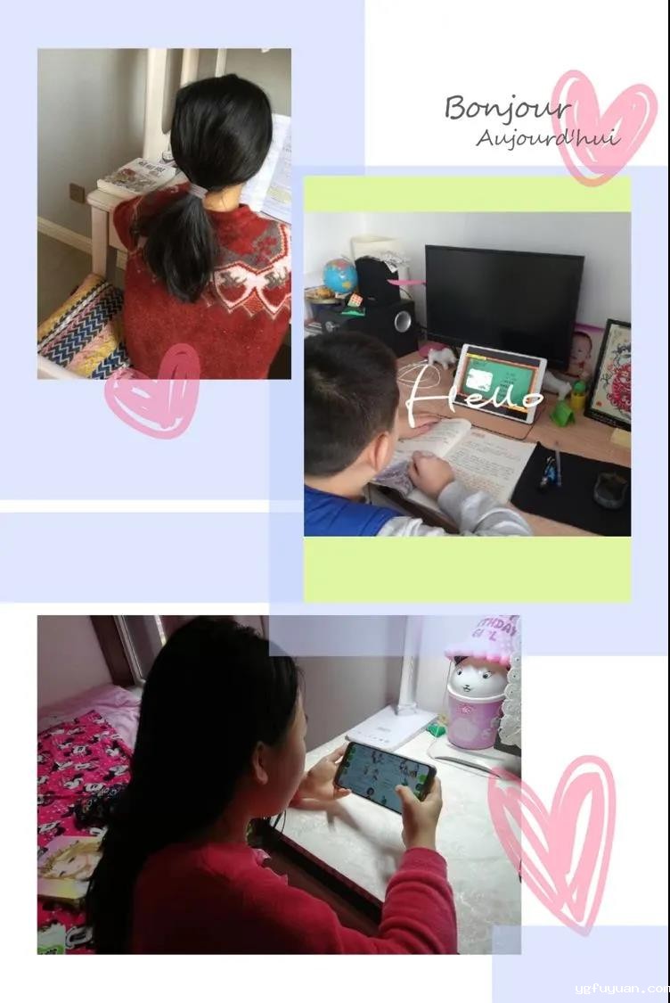 20200324100866.jpg \