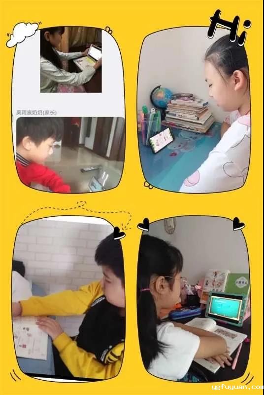 20200324103160.jpg \