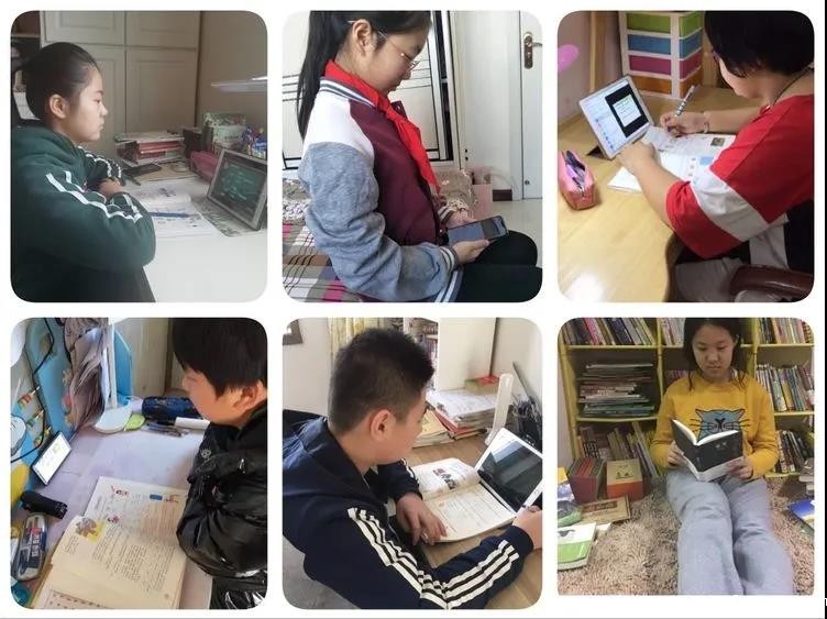 20200324114490.jpg \