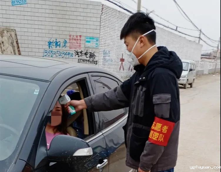 20200324117648.jpg \