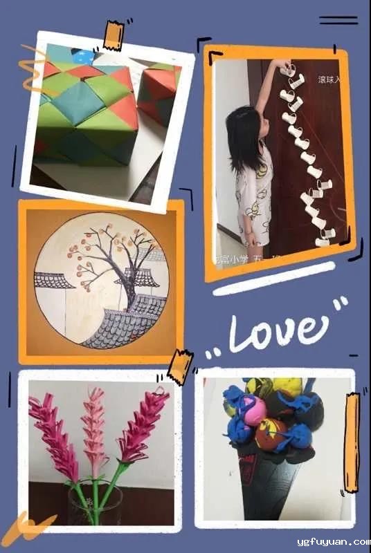 20200324131677.jpg \