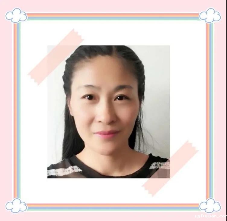 20200324132770.jpg \