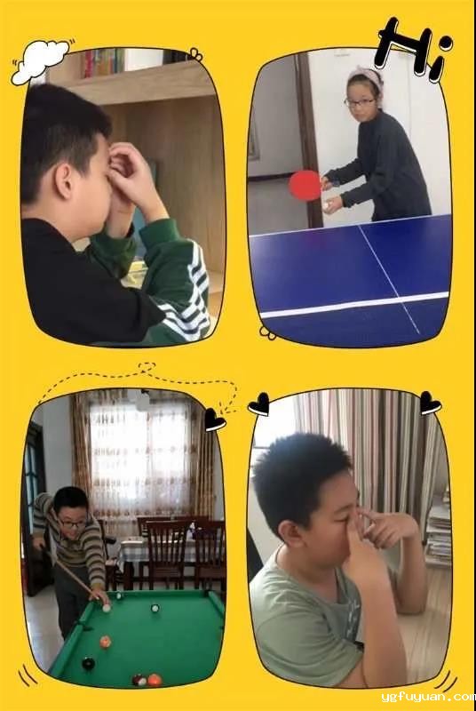 20200324137443.jpg \