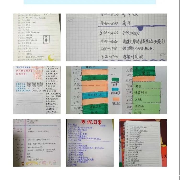 20200324189727.jpg \