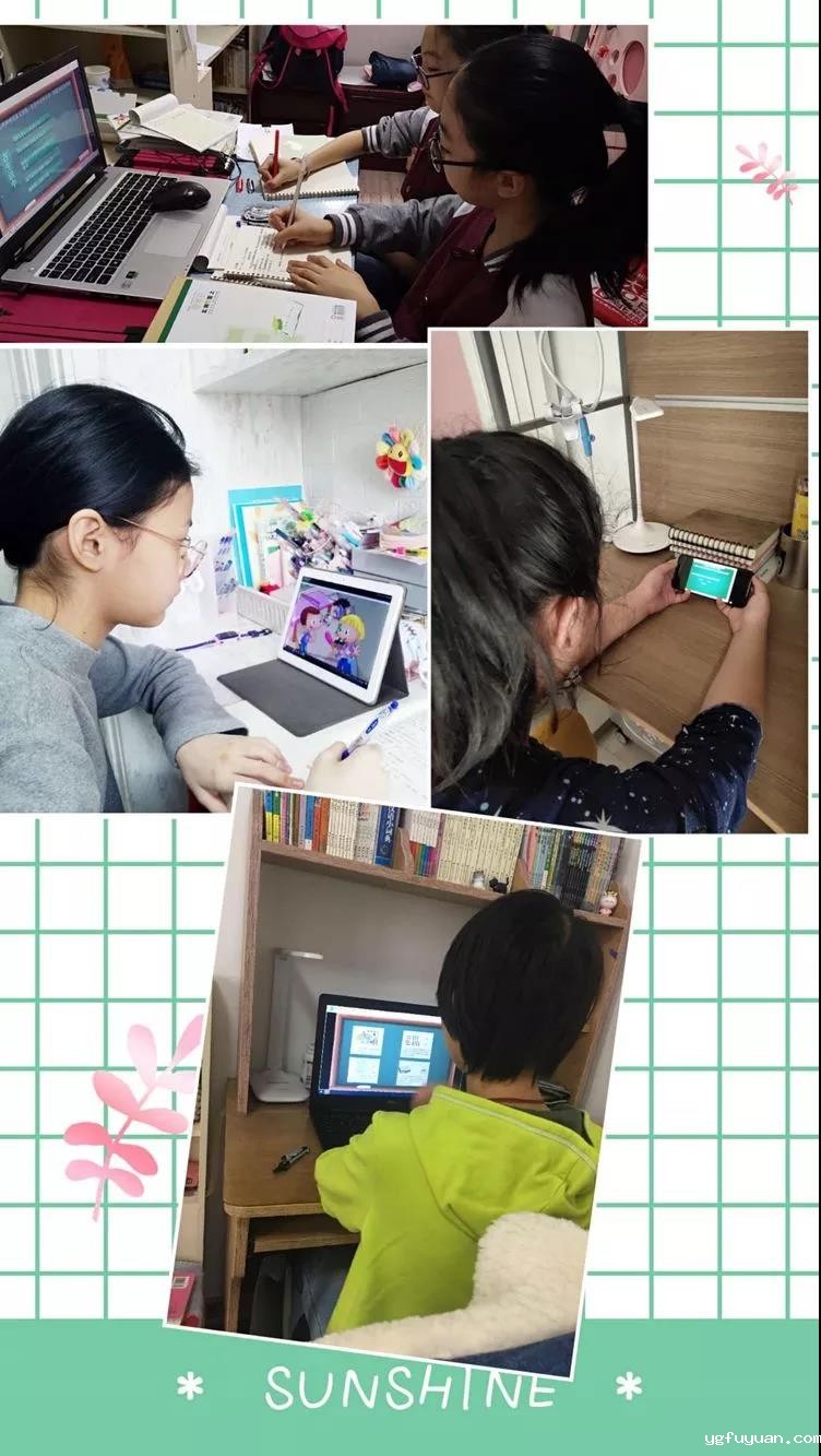 20200324191491.jpg \