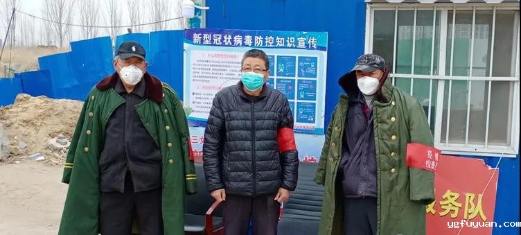 20200324223550.jpg \