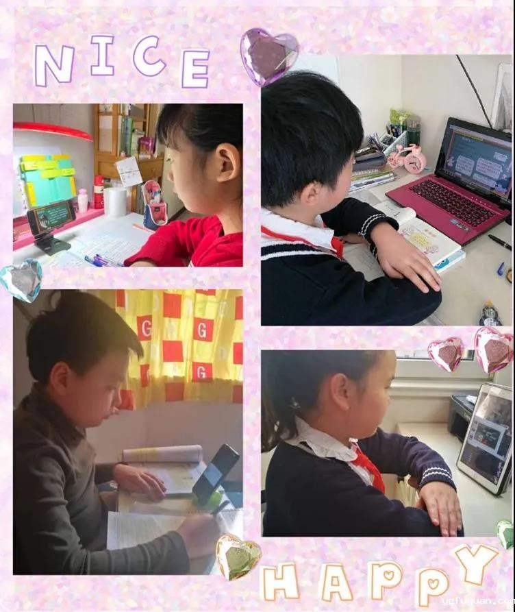 20200324244162.jpg \