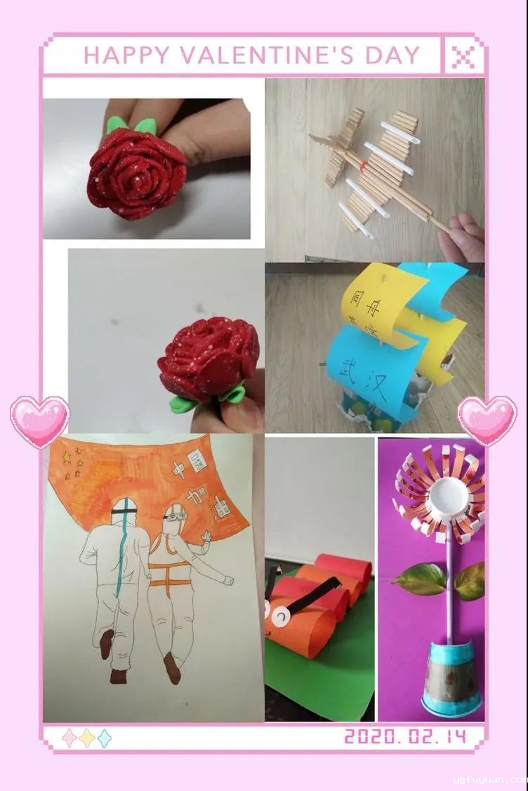 20200324256426.jpg \