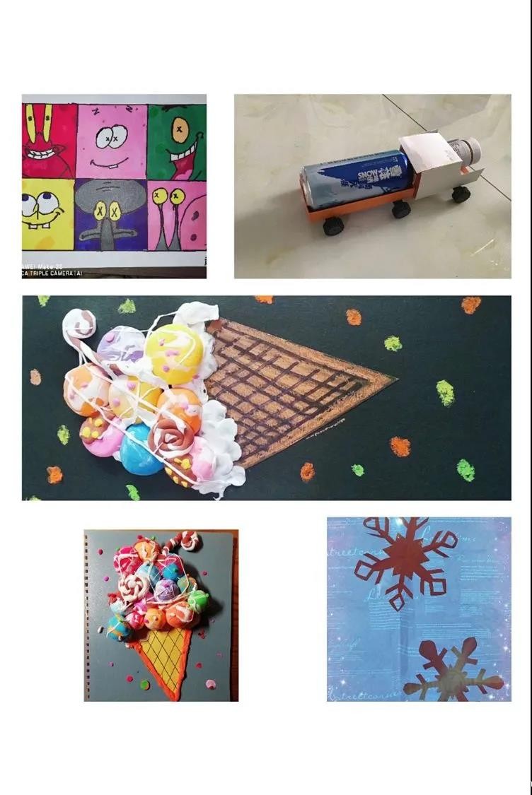 20200324277124.jpg \