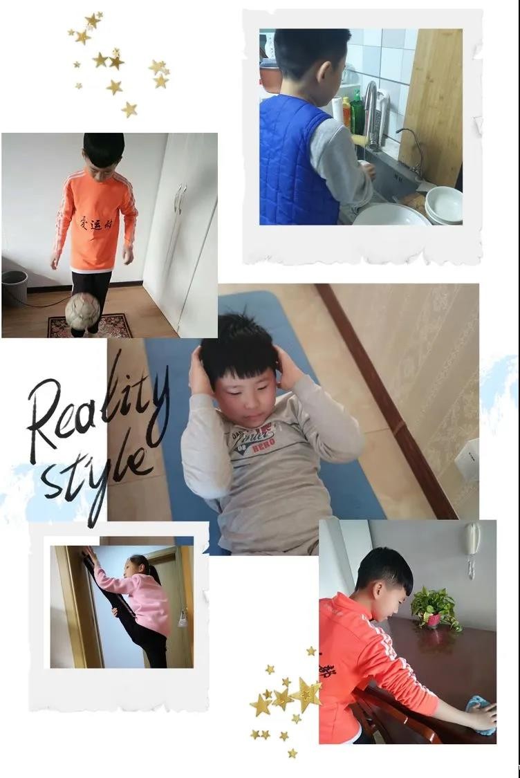 20200324385392.jpg \