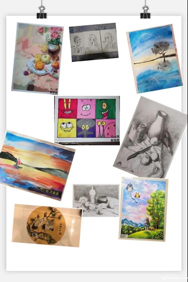 20200324401271.jpg \