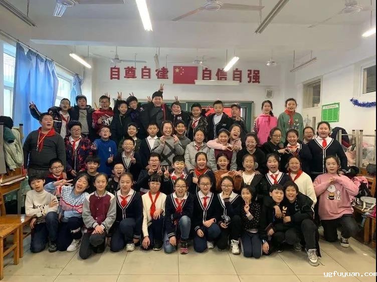 20200324460440.jpg \