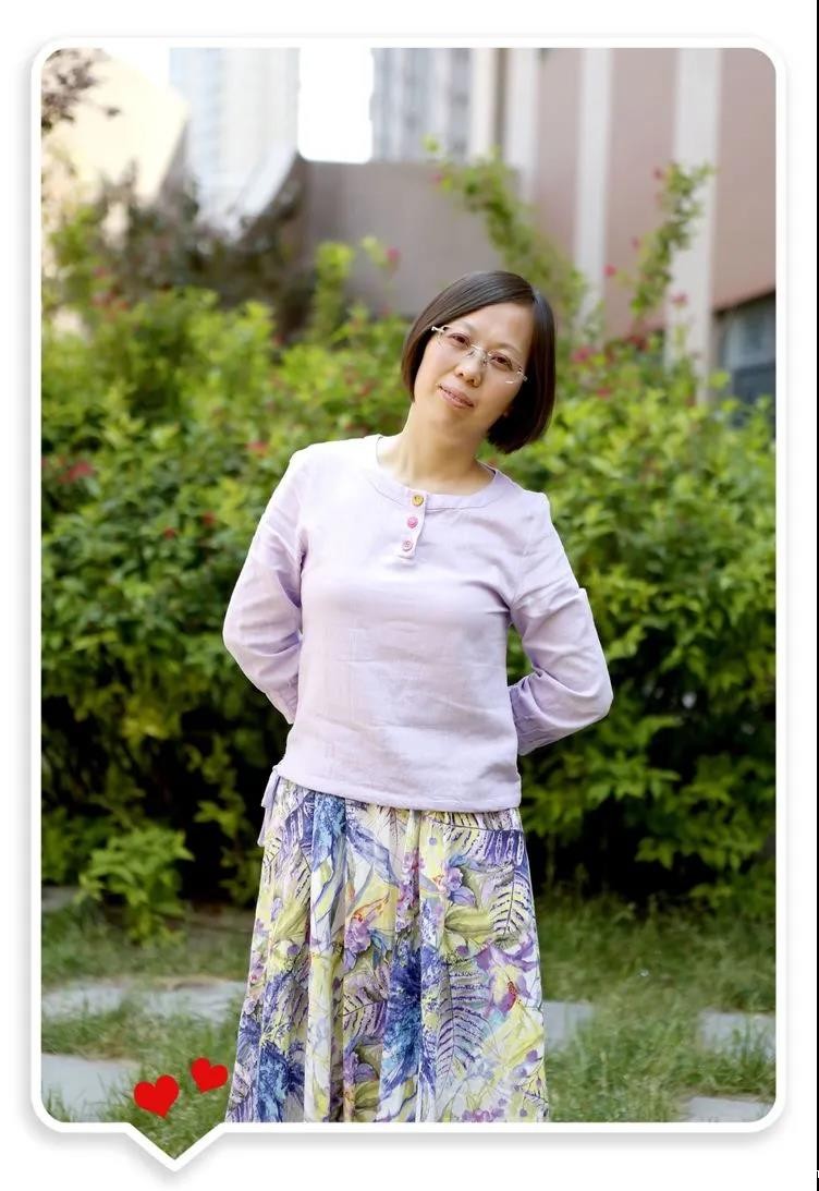 20200324678353.jpg \