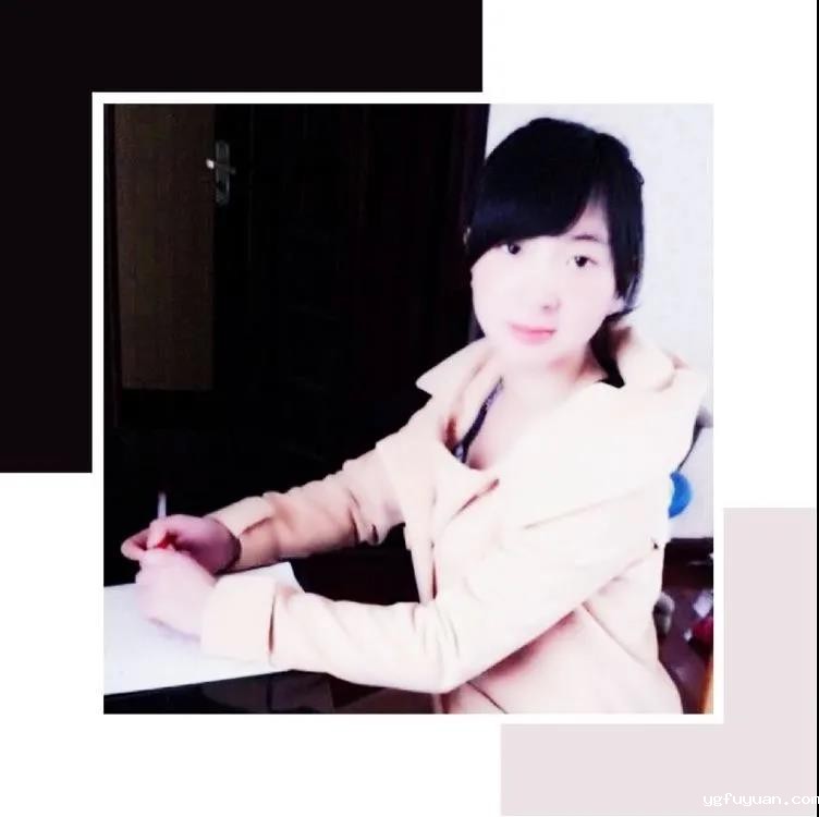 20200324746257.jpg \