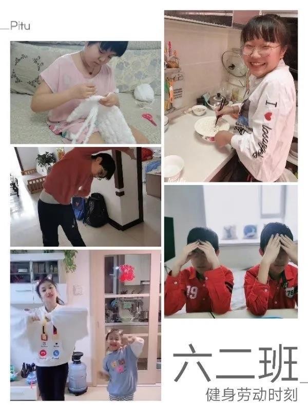 20200324813946.jpg \