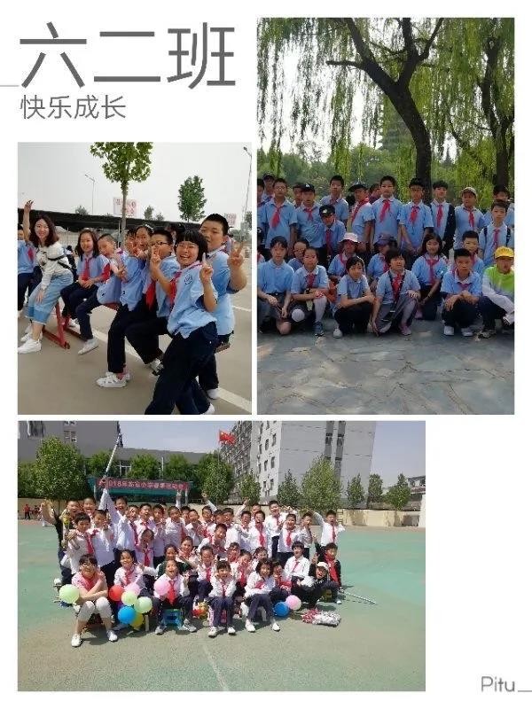 20200324891833.jpg \