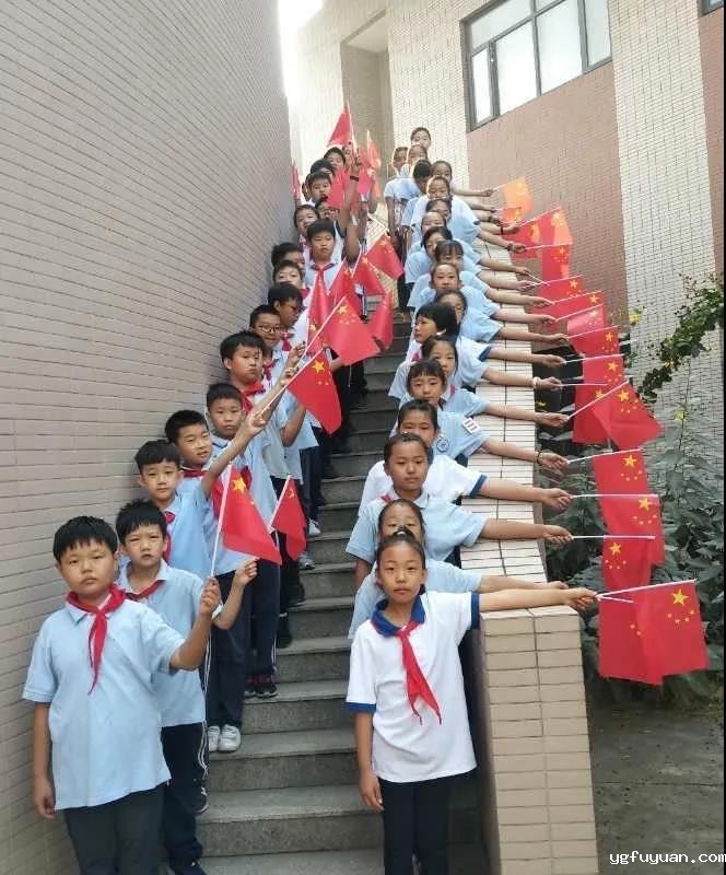 20200324991839.jpg \