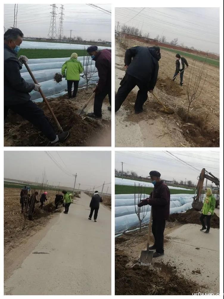 20200325965934.jpg \