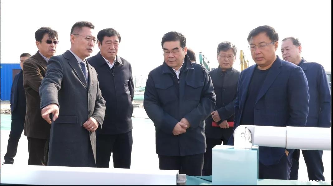 20200330193858.jpg 微信图片_20200330213019.jpg