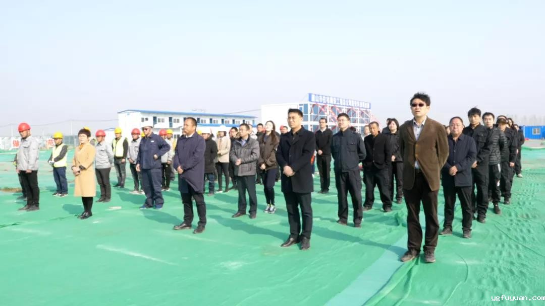 20200330659548.jpg 微信图片_20200330213023.jpg