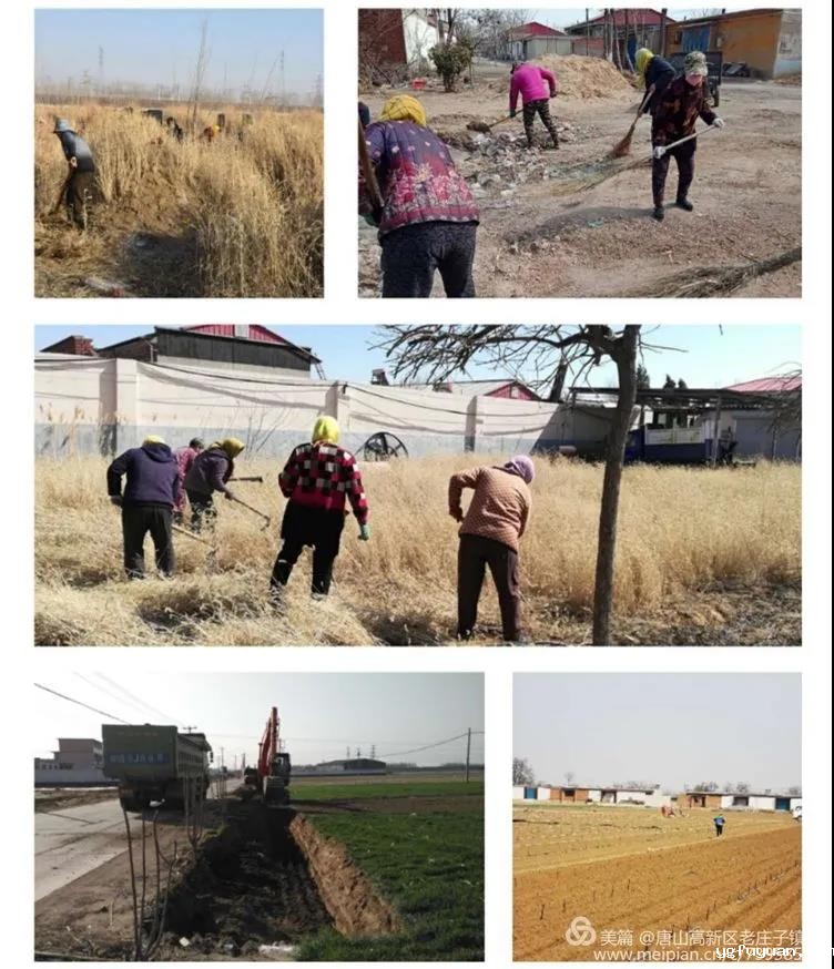 20200330676502.jpg \