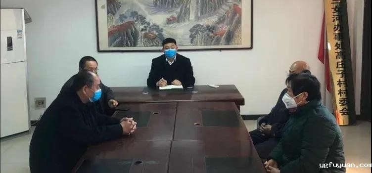 20200401377646.jpg \