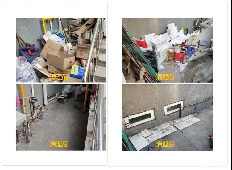 20200407133678.jpg \