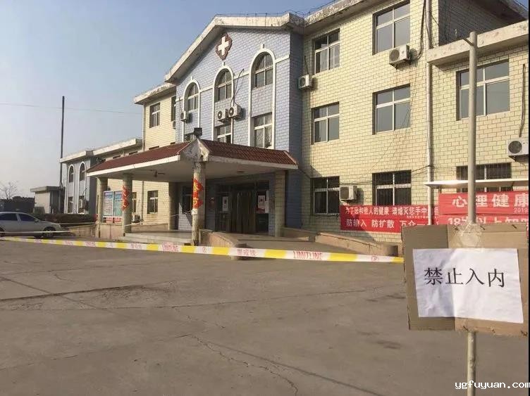 20200413122550.jpg 微信图片_20200413092832.jpg