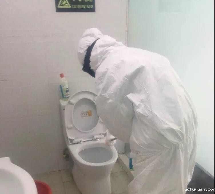 20200413140425.jpg 微信图片_20200413093146.jpg